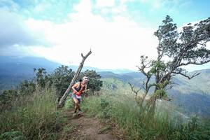 BIB: 
                            <button type="button" onclick="openModal(22372479)" class="btn btn-primary btn-sm float-right btn-popup" data-toggle="modal" data-target=".modal-high-quality">
                        <i class="fas fa-shopping-cart"></i> Add to Cart
                    </button>
                                            <button type="button" onclick="isThisMe(22372479, true)" class="btn btn-success btn-sm float-right btn-popup btn-isme hidden" data-toggle="tooltip" data-placement="bottom" title="นี่คือรูปของคุณใช่ไหม คลิกที่นี่เพื่อเอาเข้าอัลบั้ม">
                        <i class="fas fa-plus"></i> Add to album
                    </button>
                    <button type="button" onclick="isThisMe(22372479, false)" class="btn btn-warning btn-sm float-right btn-popup btn-isnotme hidden">
                        <i class="fas fa-ban"></i> Remove from album
                    </button>